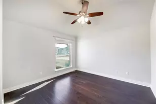 19408 Wearyall Hill Ln, Pflugerville, TX 78660 - Photo 17