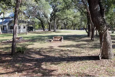 000 Cedarwood Circle, Wimberley, TX 78676 - Photo 5