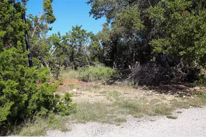 000 Cedarwood Circle, Wimberley, TX 78676 - Photo 1