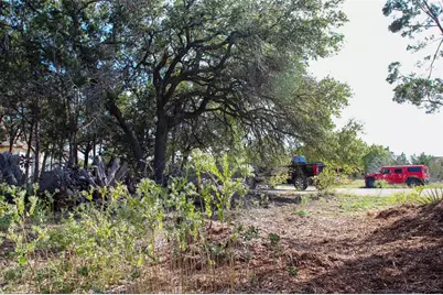 000 Cedarwood Circle, Wimberley, TX 78676 - Photo 3