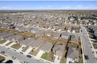 14405 Boomtown Way, Elgin, TX 78621 - Photo 35