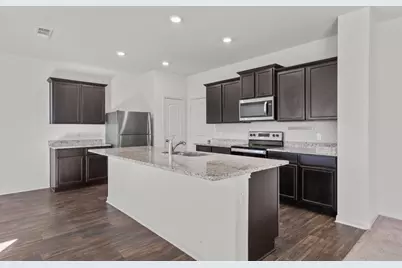 14405 Boomtown Way, Elgin, TX 78621 - Photo 7