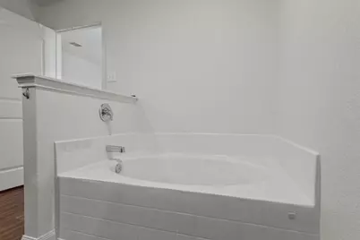 14405 Boomtown Way, Elgin, TX 78621 - Photo 19