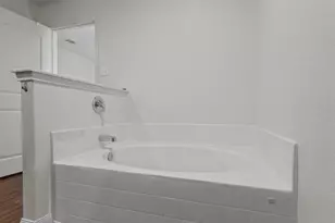 14405 Boomtown Wy, Elgin, TX 78621 - Photo 19