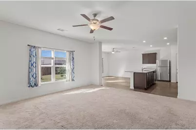 14405 Boomtown Way, Elgin, TX 78621 - Photo 11