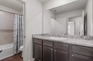 14405 Boomtown Wy, Elgin, TX 78621 - Photo 29