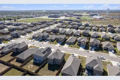 14405 Boomtown Way, Elgin, TX 78621 - Photo 37