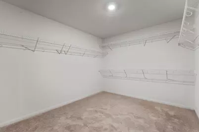 14405 Boomtown Way, Elgin, TX 78621 - Photo 21