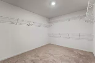 14405 Boomtown Wy, Elgin, TX 78621 - Photo 21