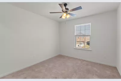 14405 Boomtown Way, Elgin, TX 78621 - Photo 25