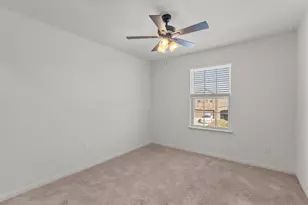 14405 Boomtown Wy, Elgin, TX 78621 - Photo 25