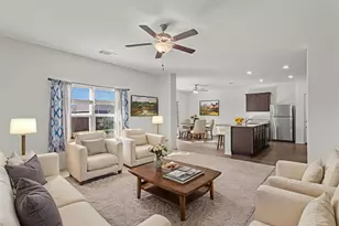 14405 Boomtown Wy, Elgin, TX 78621 - Photo 3