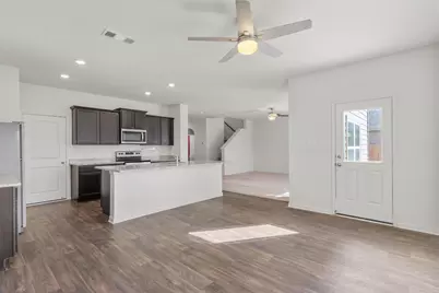 14405 Boomtown Way, Elgin, TX 78621 - Photo 13