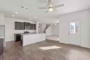 14405 Boomtown Wy, Elgin, TX 78621 - Photo 13