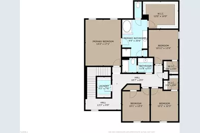 14405 Boomtown Way, Elgin, TX 78621 - Photo 39