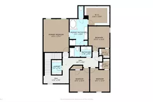 14405 Boomtown Wy, Elgin, TX 78621 - Photo 39