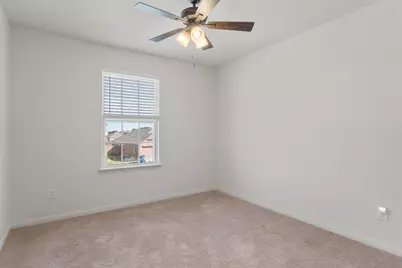 14405 Boomtown Way, Elgin, TX 78621 - Photo 23