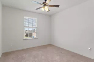 14405 Boomtown Wy, Elgin, TX 78621 - Photo 23