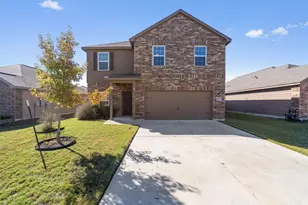 14405 Boomtown Wy, Elgin, TX 78621 - Photo 1