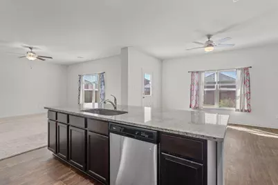 14405 Boomtown Way, Elgin, TX 78621 - Photo 9