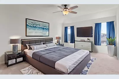 14405 Boomtown Way, Elgin, TX 78621 - Photo 15