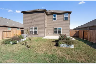 14405 Boomtown Way, Elgin, TX 78621 - Photo 33