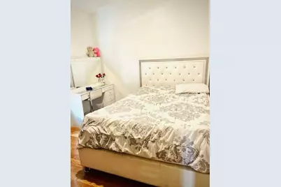 290 Pebblestone Road, Dale, TX 78616 - Photo 9