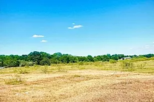 290 Pebblestone Rd, Dale, TX 78616 - Photo 3