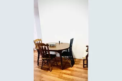 290 Pebblestone Road, Dale, TX 78616 - Photo 7