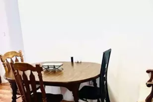 290 Pebblestone Rd, Dale, TX 78616 - Photo 7