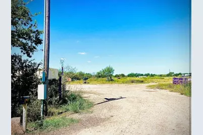 290 Pebblestone Road, Dale, TX 78616 - Photo 1