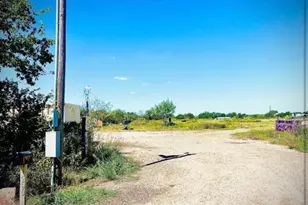 290 Pebblestone Rd, Dale, TX 78616 - Photo 1