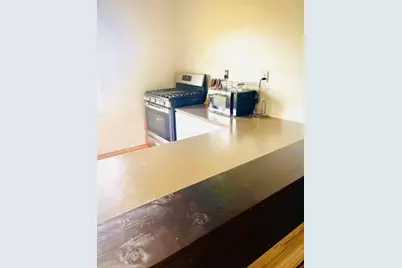 290 Pebblestone Road, Dale, TX 78616 - Photo 5