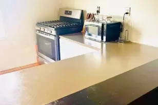 290 Pebblestone Rd, Dale, TX 78616 - Photo 5