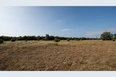 Tbd Tract 8 Cedar Rock Road, Rosanky, TX 78953 - Photo 11