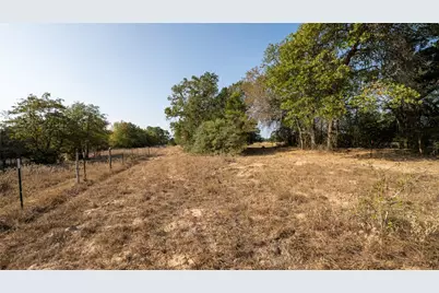 Tbd Tract 8 Cedar Rock Road, Rosanky, TX 78953 - Photo 5