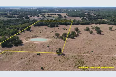 Tbd Tract 8 Cedar Rock Road, Rosanky, TX 78953 - Photo 1