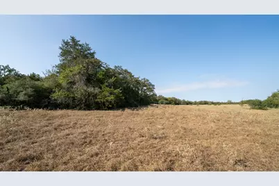 Tbd Tract 8 Cedar Rock Road, Rosanky, TX 78953 - Photo 13