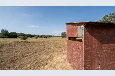 Tbd Tract 8 Cedar Rock Road, Rosanky, TX 78953 - Photo 9