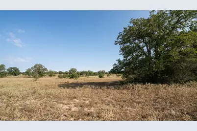 Tbd Tract 8 Cedar Rock Road, Rosanky, TX 78953 - Photo 15