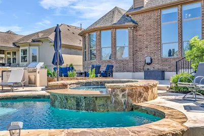 3925 Good Night Trail, Leander, TX 78641 - Photo 27