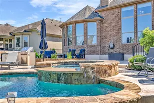 3925 Good Night Trl, Leander, TX 78641 - Photo 27