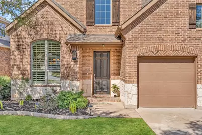 3925 Good Night Trail, Leander, TX 78641 - Photo 5