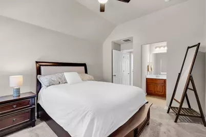 3925 Good Night Trail, Leander, TX 78641 - Photo 25