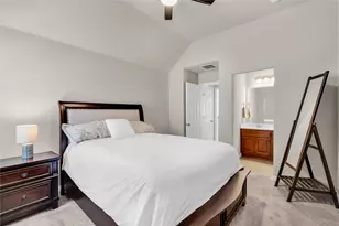 3925 Good Night Trl, Leander, TX 78641 - Photo 25