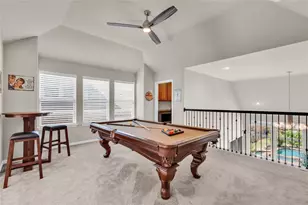 3925 Good Night Trl, Leander, TX 78641 - Photo 23