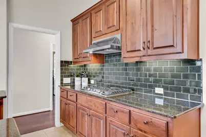 3925 Good Night Trail, Leander, TX 78641 - Photo 9