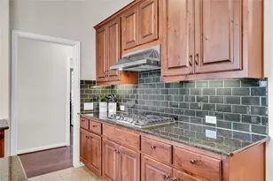 3925 Good Night Trl, Leander, TX 78641 - Photo 9