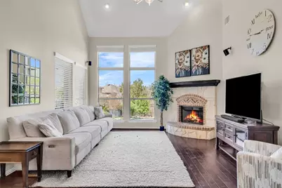 3925 Good Night Trail, Leander, TX 78641 - Photo 15