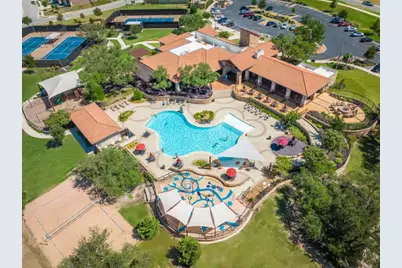 3925 Good Night Trail, Leander, TX 78641 - Photo 35